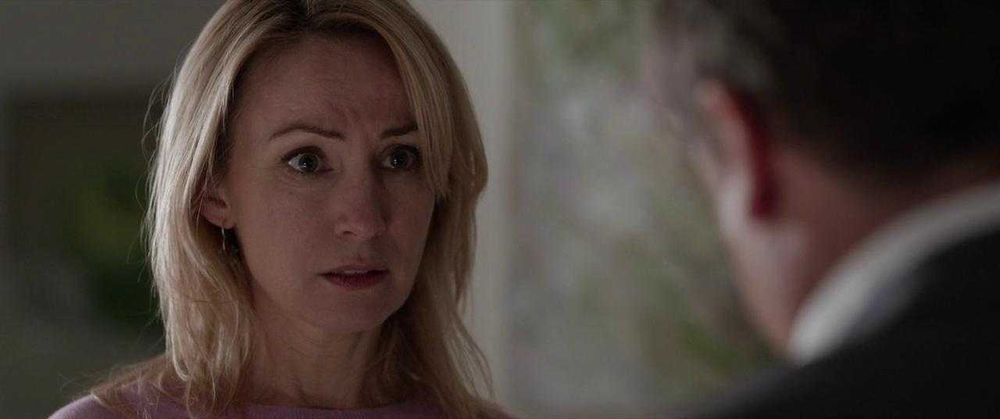 O OUTRO LADO DO SEXO (Josh Lawson)Bojana Novakovic/Damon Herriman NOVO