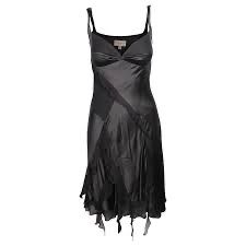 Сукня Karen Millen натуральний шовк 100%