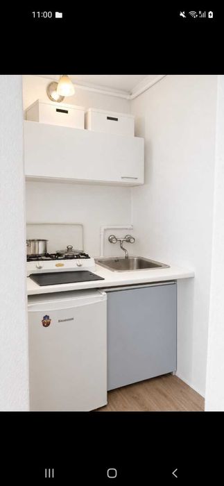 Sprzedam kawalerke, Pabianice