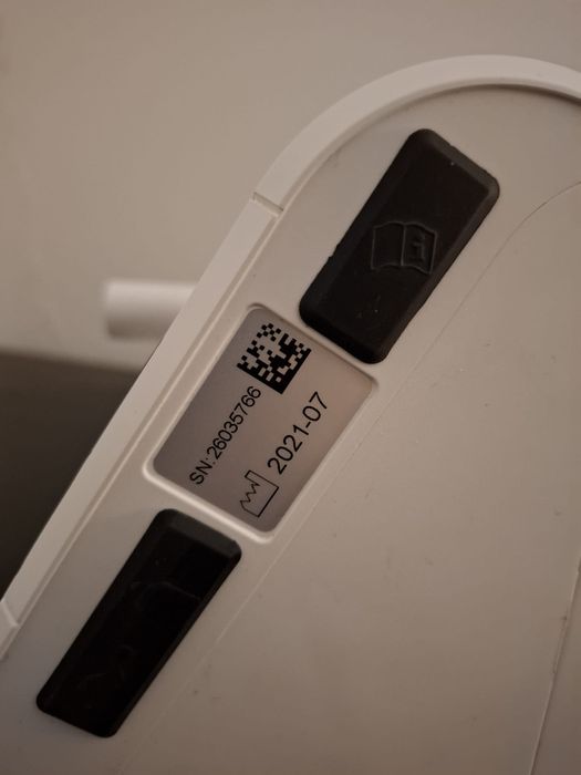 Maquina Cpap Lowenstein