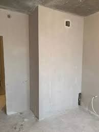 Машинна штукатурка 220/380 В