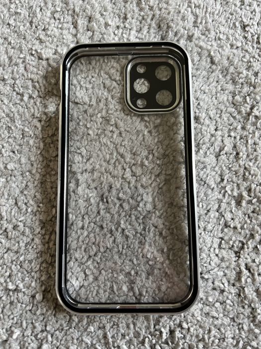 Iphone 13 pro max case