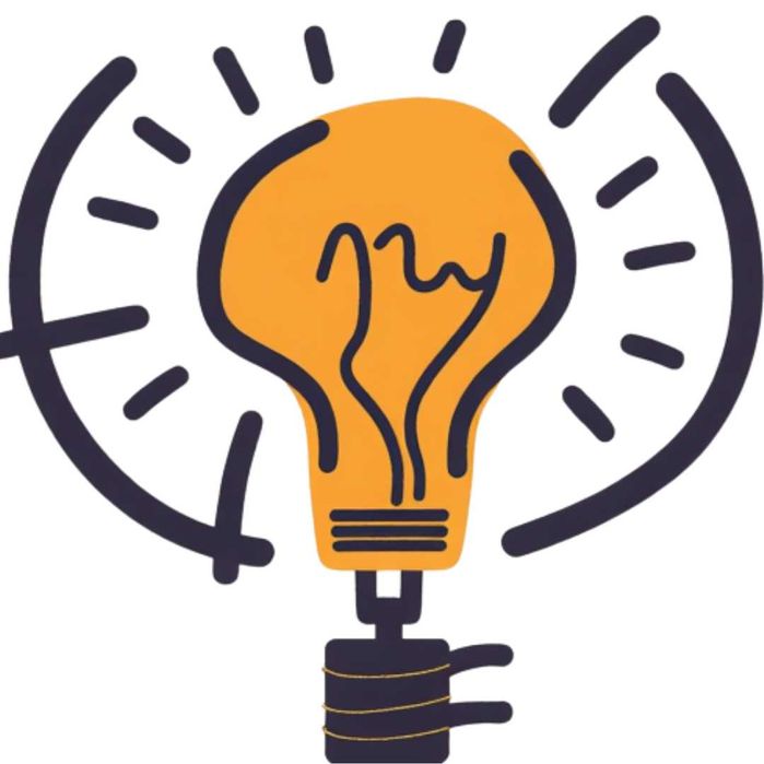 Elektryk Szczecin, Awarie, Instalacje