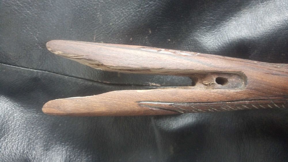 Приклад ИЖ 58. цевье иж 58. Приклад ИЖ54. цевье ИЖ 54