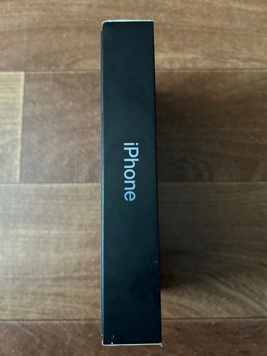 iPhone 13 Pro, Sierra Blue, 128GB