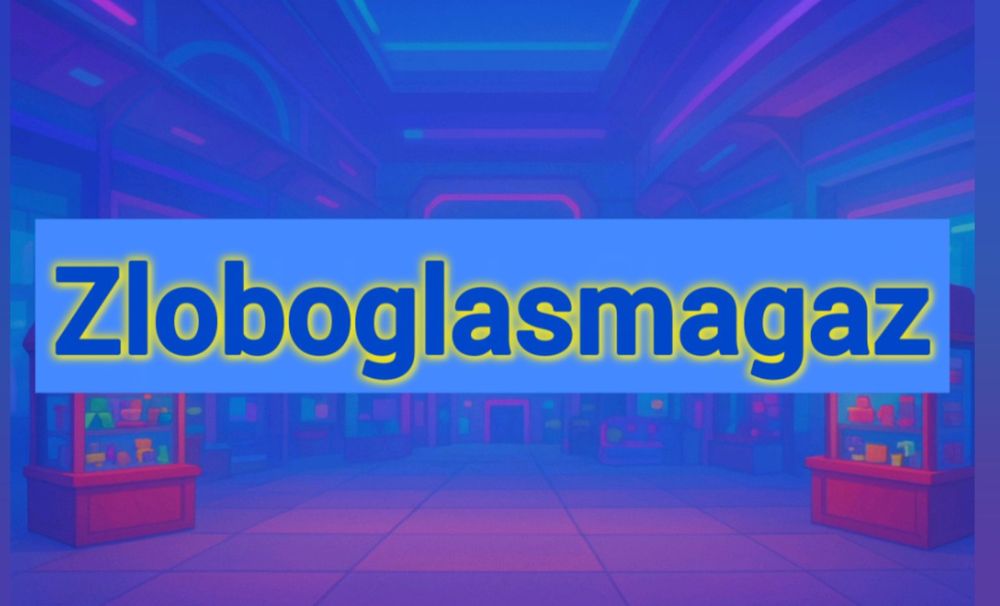 Roblox Grow A Garden Продажа петів