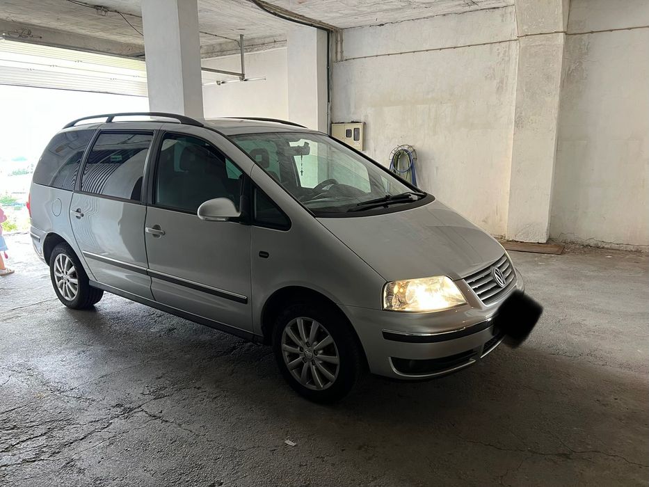 Comprar um maior