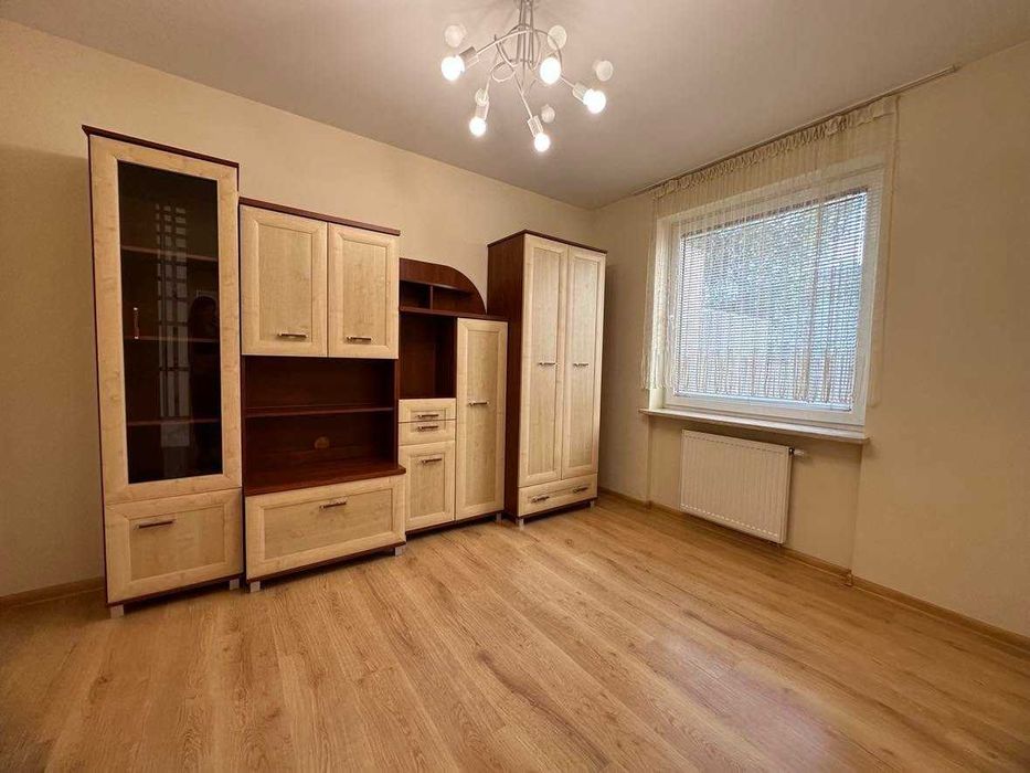 Mieszkanie 47 m² z imponującym, kameralnym tarasem 44 m² na Ponikwodzie!