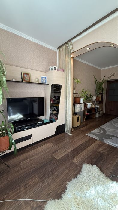 Продаж 1-но кімн квартири  ЖК СОФІЯ