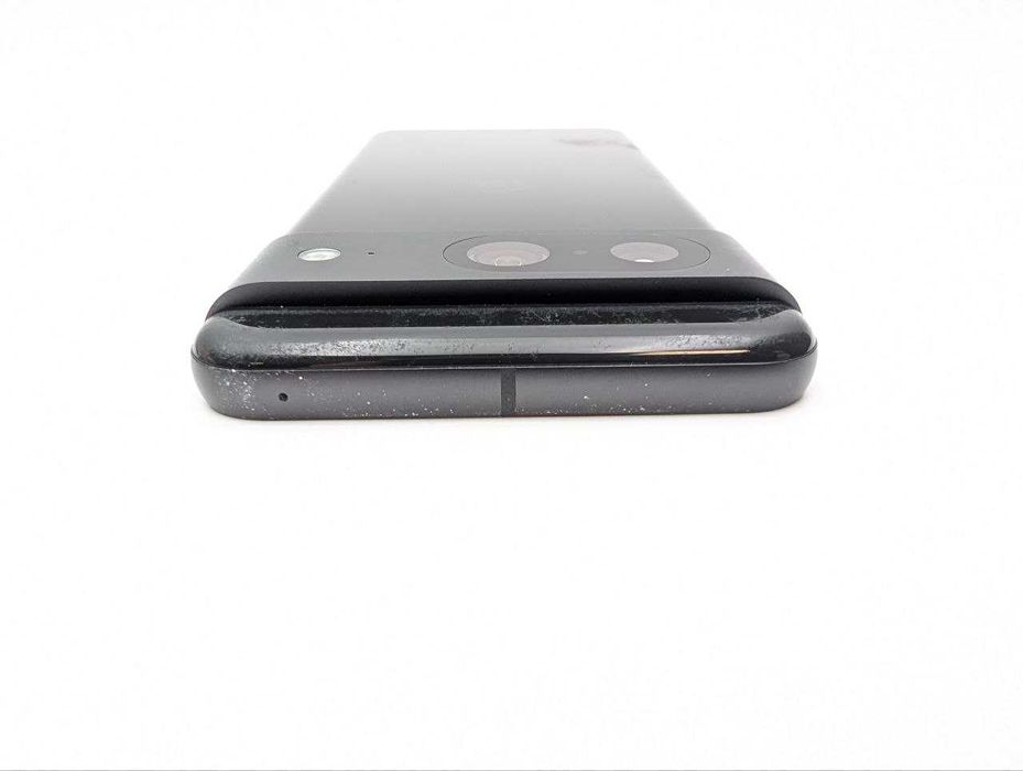 Google Pixel 8 128GB Czarny