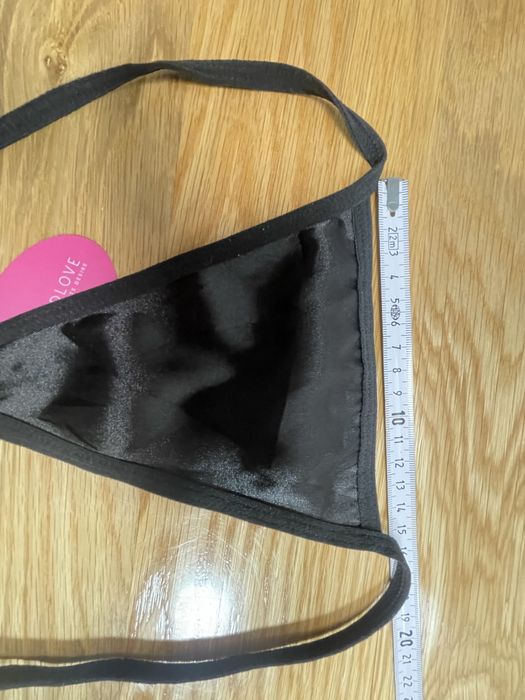 Figi stringi avidlove