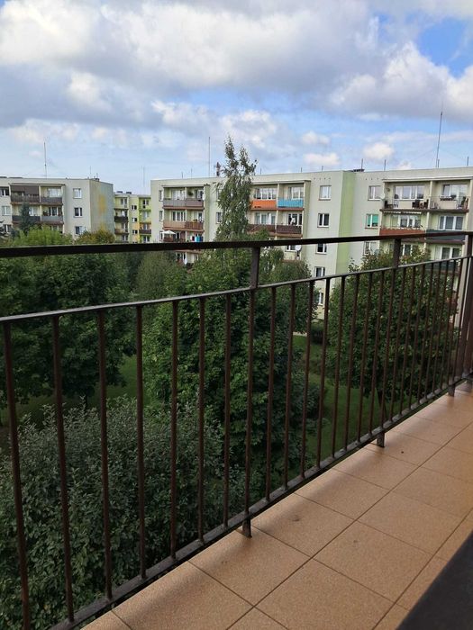 Sprzedam mieszkanie 69 m² - Widok 6