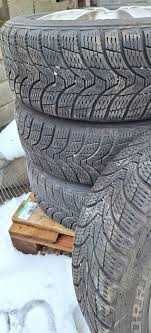 175/65/14 Premiori bieżniki ok. 6,2mm