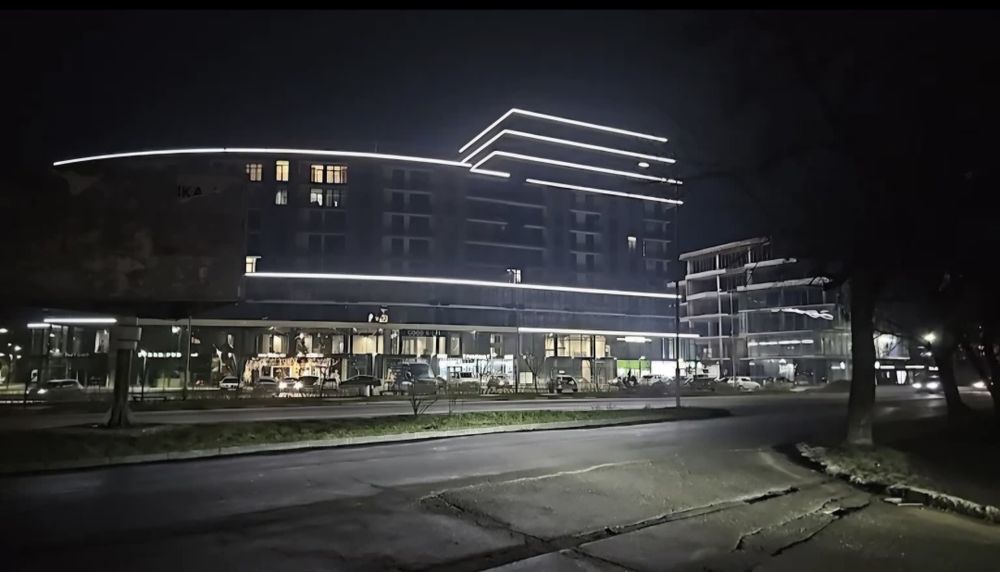 Продаж 1,5-кімн. квартири в ЖК "Krystal"