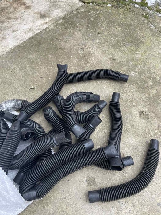 Продаю ступиць нива ск5 помпа мтз втулька бдт