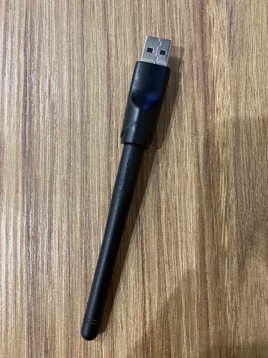 WiFi адаптер подходит в телевизоры