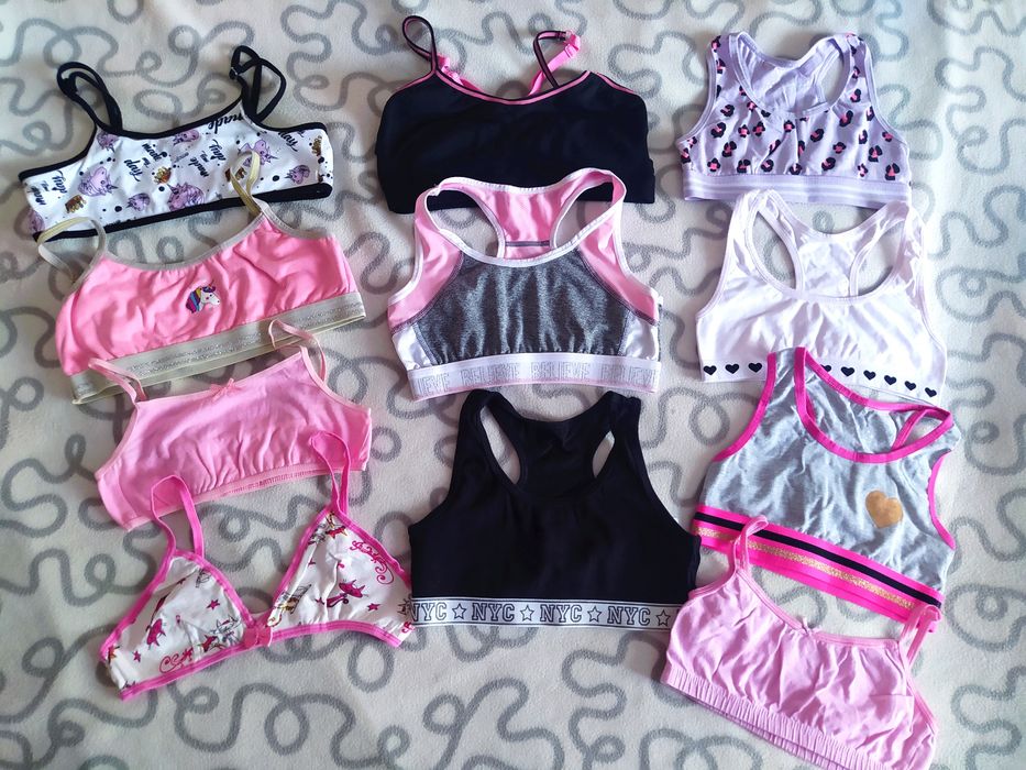 Трусики ,плавки, майки, топи дитячі і підліткові. Дівчинка- хлопчик