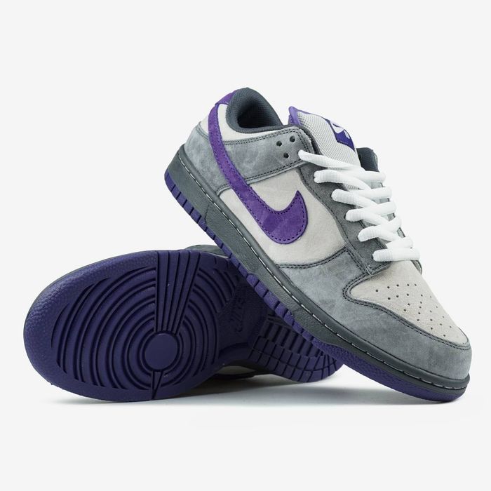 УСІ МОДЕЛІ Nike SB Dunk Low Air Force 1 / Air Jordan — БЕЗ ПРЕДОПЛАТИ!