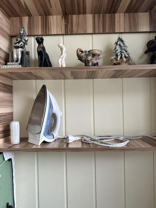 Оренда квартири-студиї. 5 кутів.