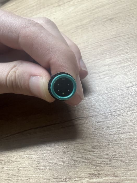 Kabel do flashowania xiaomi elite