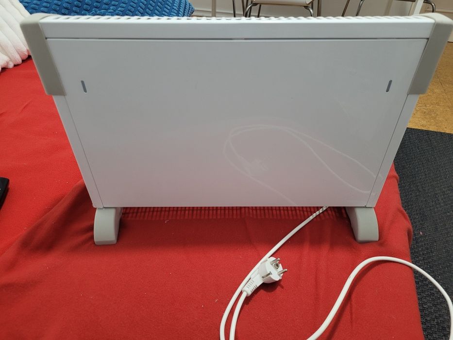 Arquecedor selecline  2000W