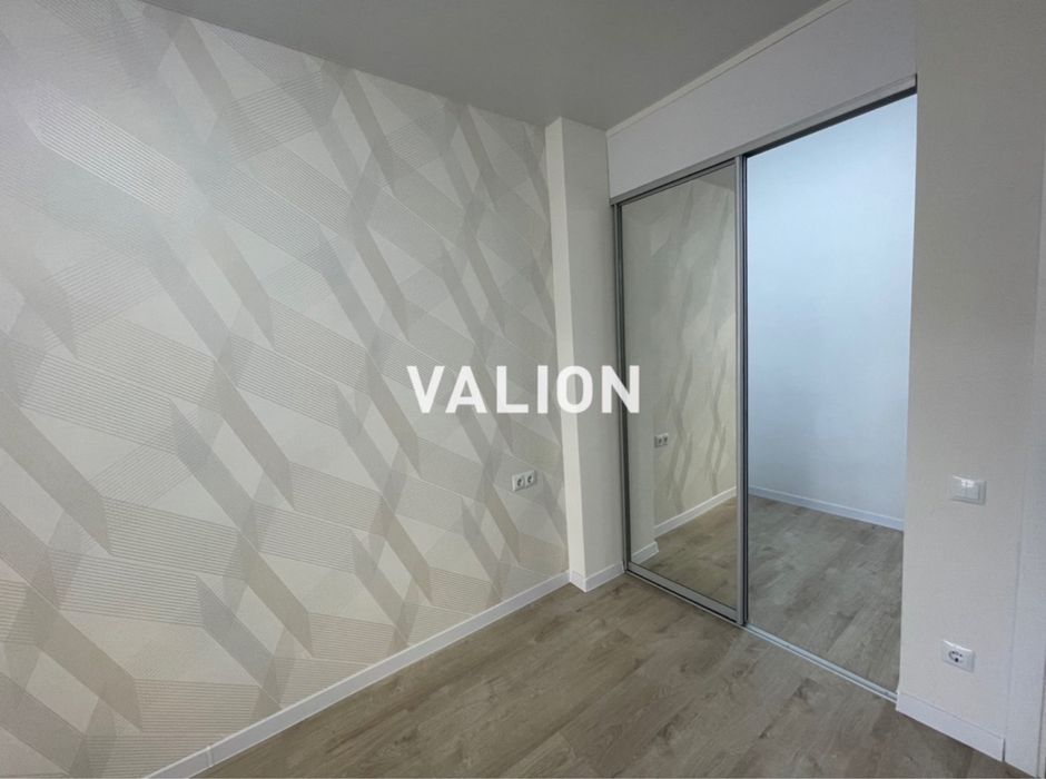 Продаж євродвушки  Булгакова 12