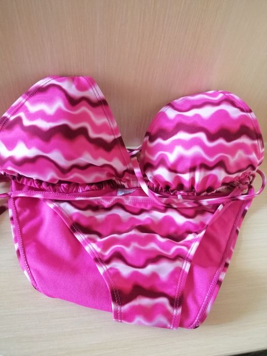 Роздільний купальник Primark M