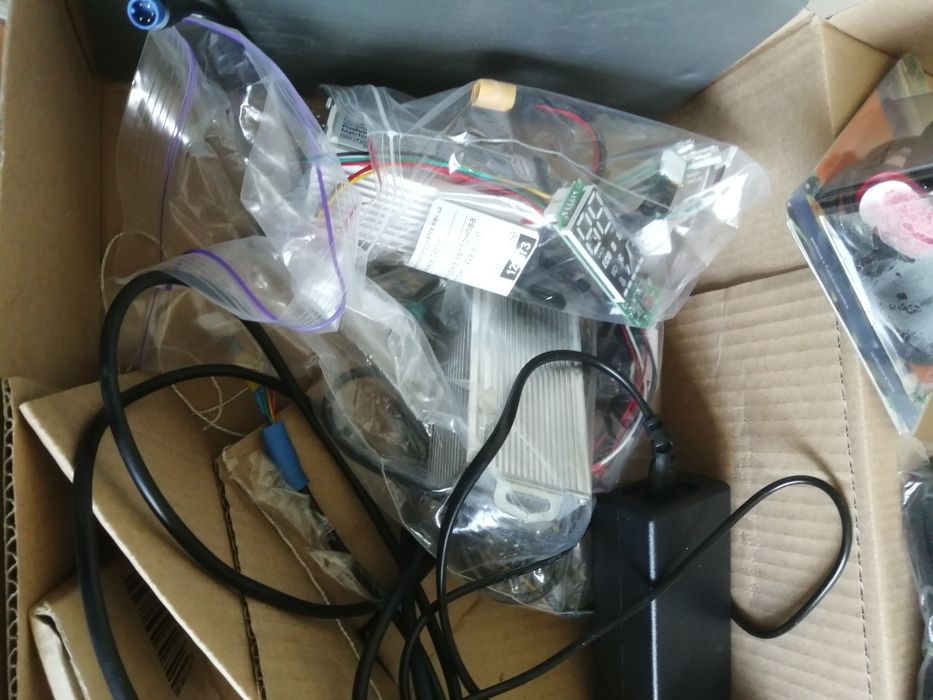 Колесо 250wt розпродаж