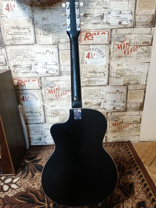 Арктоп Луначарского 1971