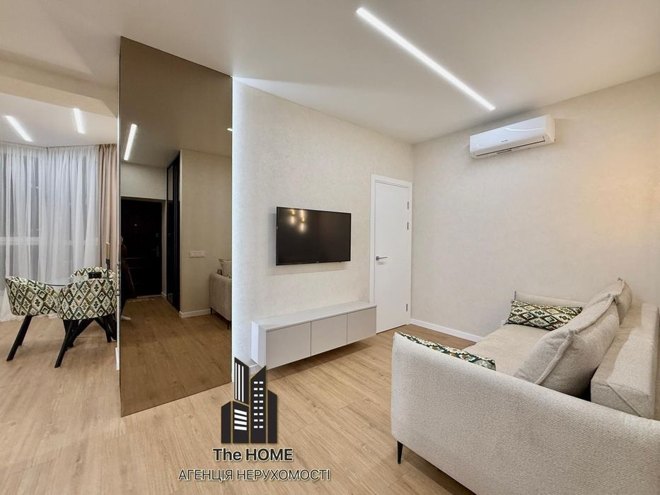Продам 1к квартира, Мартинова 26, Софія Резиденс, 3 роки документам