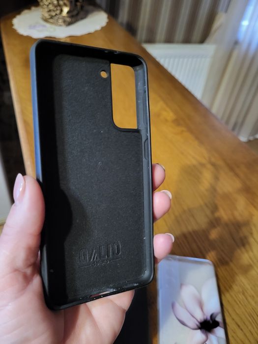 Чохол для телефона.