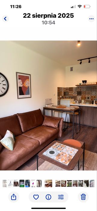 Mieszkanie-kawalerka-centrum-ul.Rakowicka