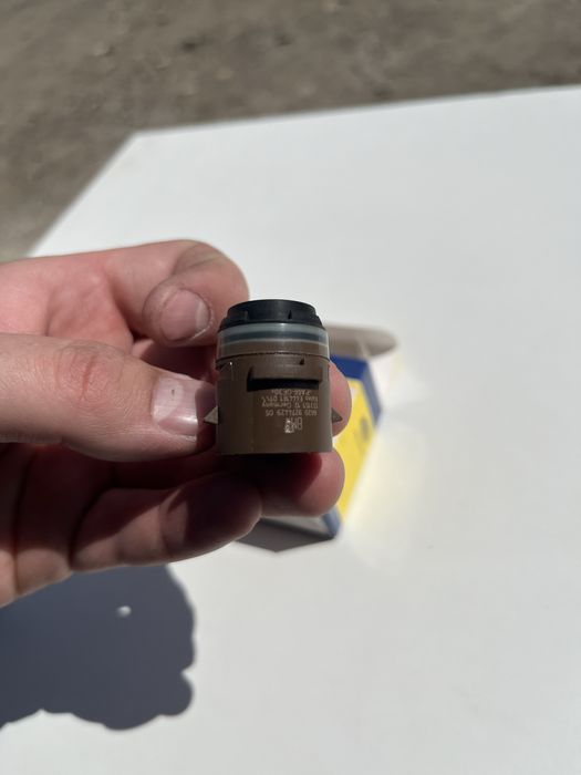 Парктронік BMW 9274429 Передній/Задній боковий