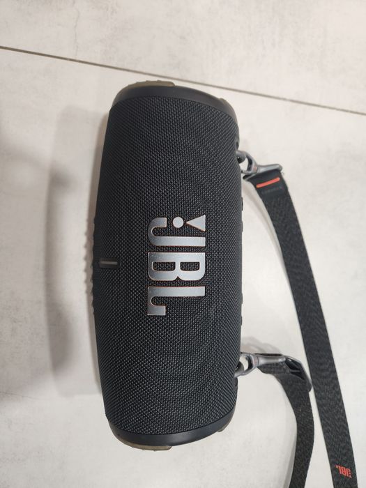 Głośnik Jbl xtreme 3