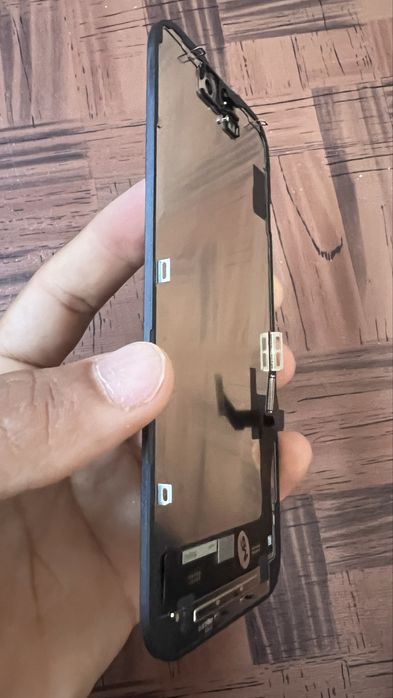 Tela frontal / Display iPhone 15