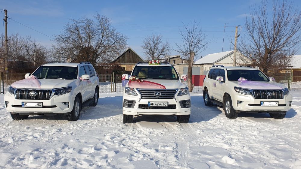 LEXUS Lx570. Kia Sportage. Автомобіль на весілля.Аренда авто.Свадебный Автомобиль.Свадебное авто.