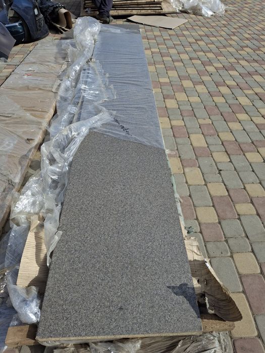 Продам столешницу