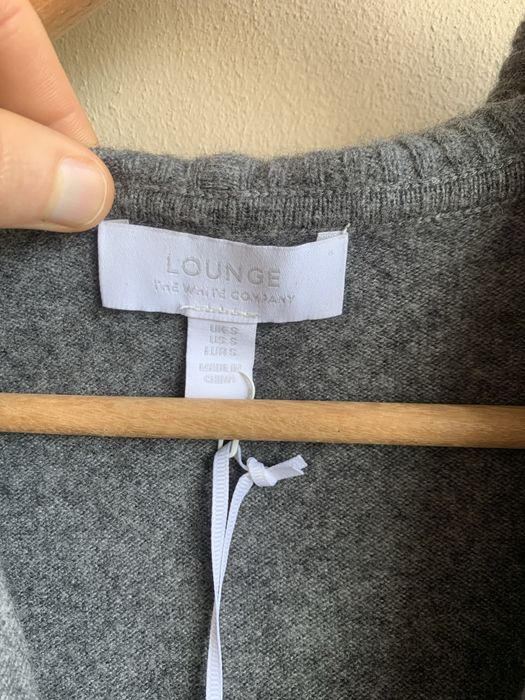 Жіночий кардіган White Company, розмір S