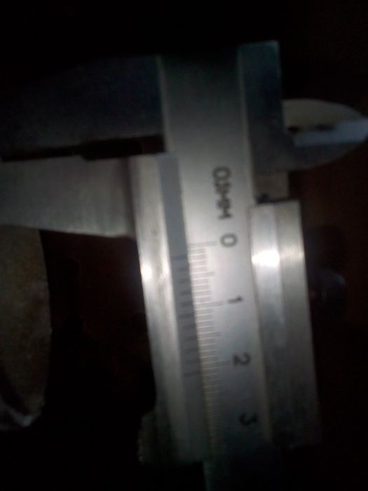 продам трубу нержавіючу