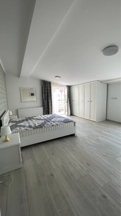 3-х рівневий котедж оренда від власника, можна з тваринками