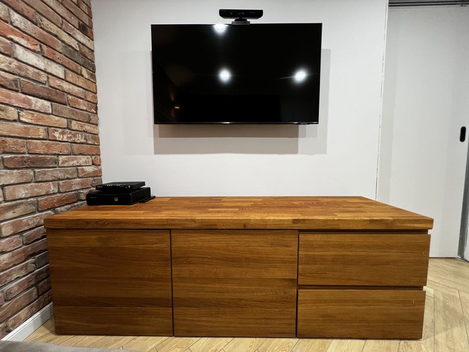 Apartament Zakopane 3 Pokoje / 6+4 os. /Krupówki 300m / Parking/ sauna