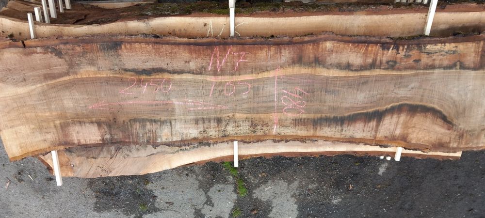 Слеб,слеби,дошки