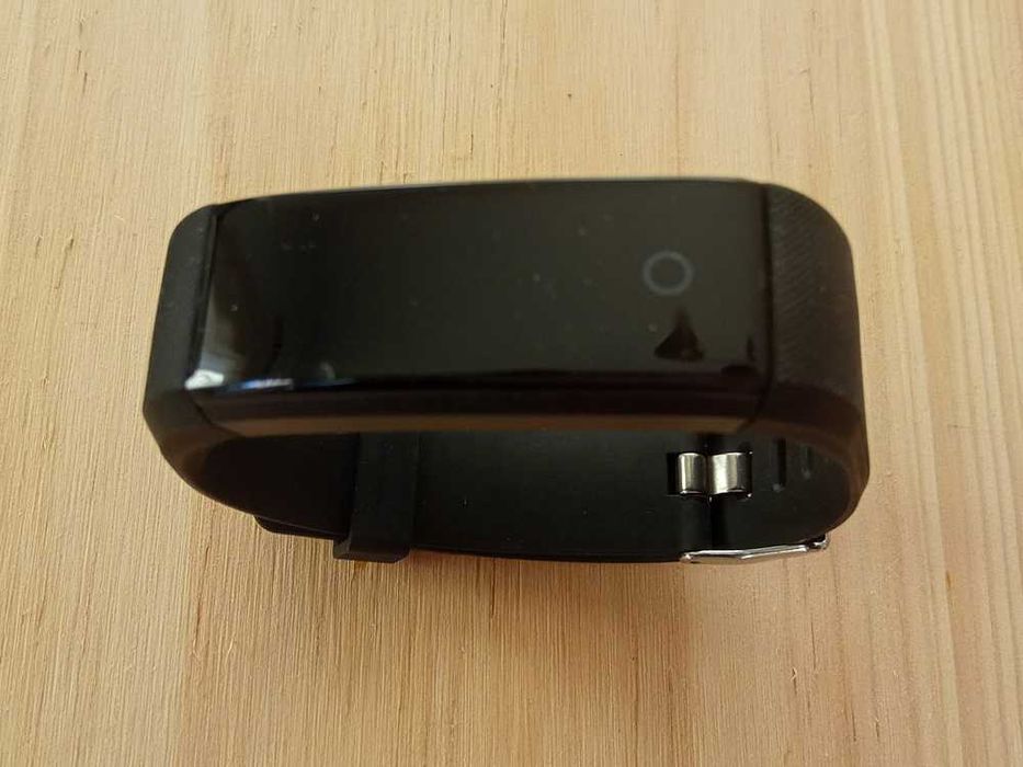 Smartwatch SPC Smartee Go64551065540481123