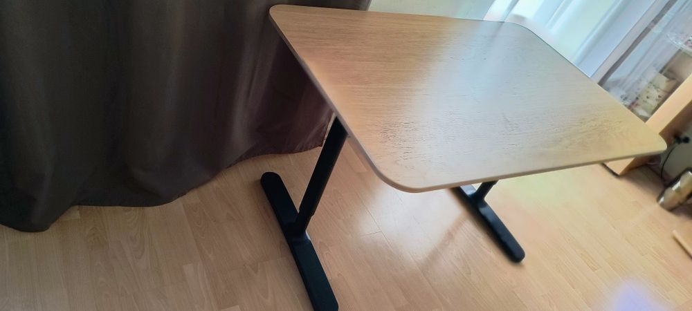 Biurko IKEA 120/80