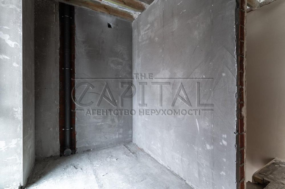 Продаж будинку, таунхаус з бомбосховищем, КМ "Legend Town", Буча