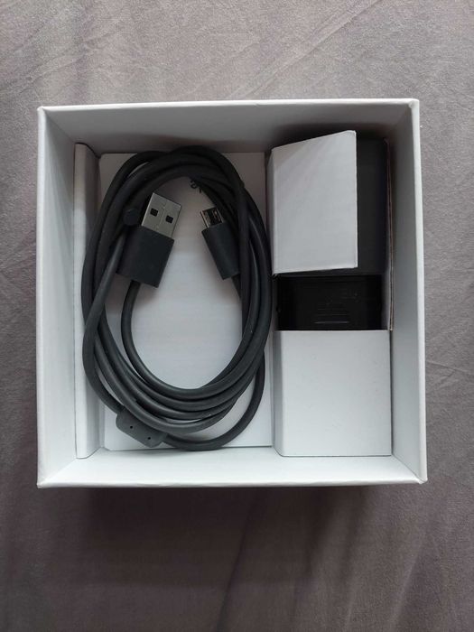 Google Chromecast 3.0