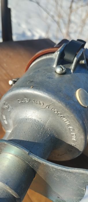 Трамблер Газель 2705