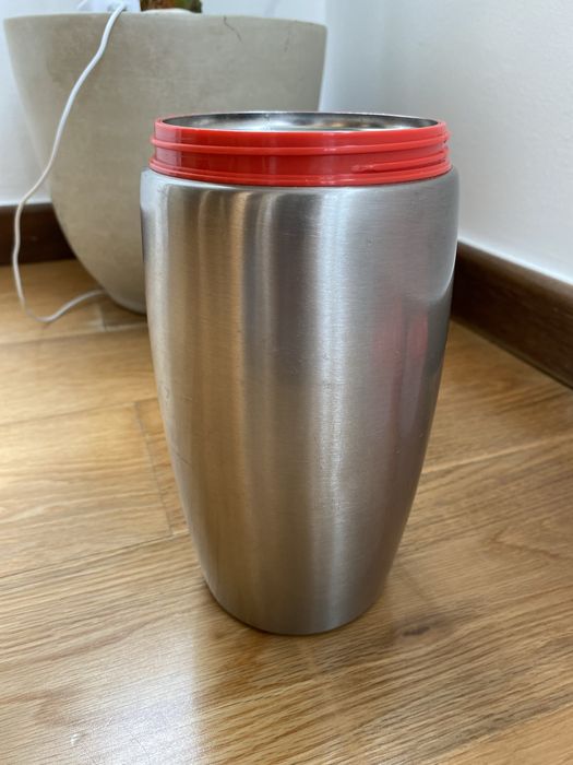 Copo térmico Chicco