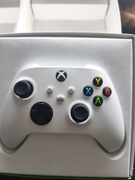 Pack Lenovo Gaming + Comandos Xbox