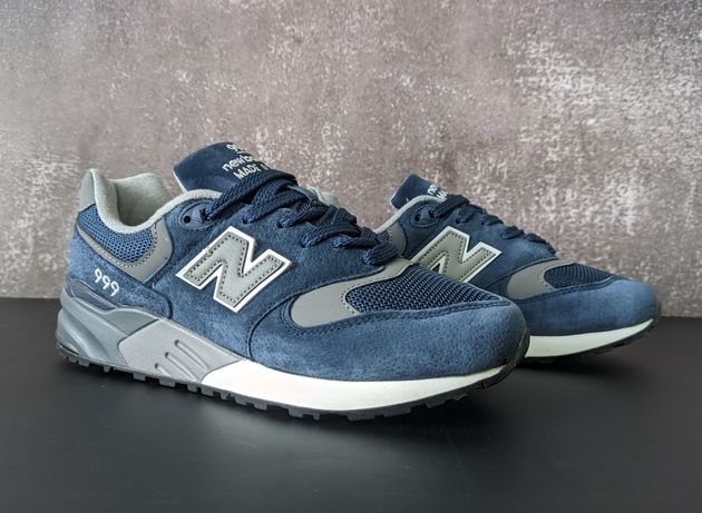 new balance 999 homme, large deal Hit A 77% Discount - mywekutastes.com